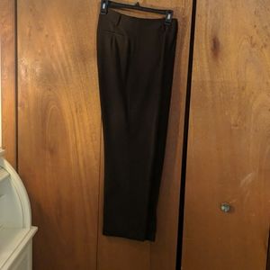 Rafaela petite pants